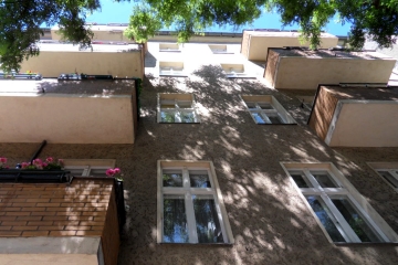 Kerzinger Immobilien