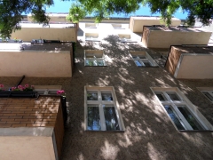 Kerzinger Immobilien