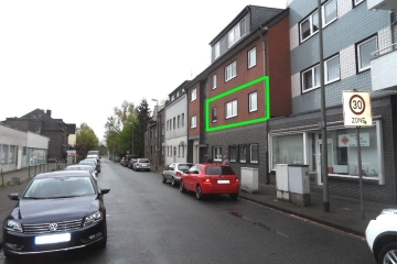 Kerzinger Immobilien