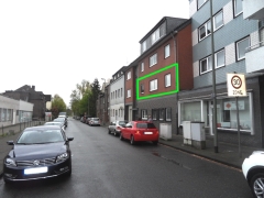 Kerzinger Immobilien