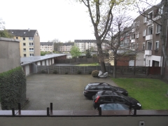 Kerzinger Immobilien
