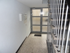 Kerzinger Immobilien