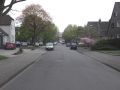 Kerzinger Immobilien