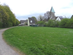 Kerzinger Immobilien