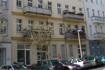 Kerzinger Immobilien