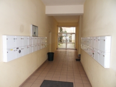 Kerzinger Immobilien