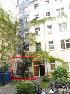 Kerzinger Immobilien