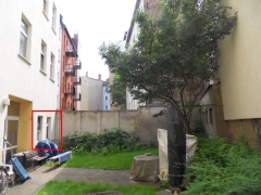 Kerzinger Immobilien