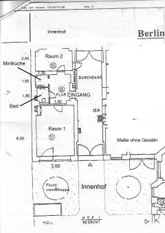 Kerzinger Immobilien