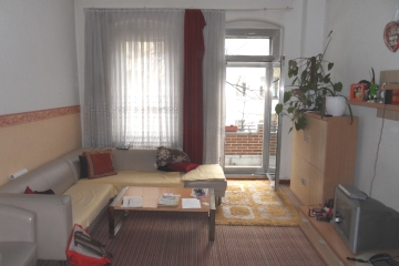 Kerzinger Immobilien