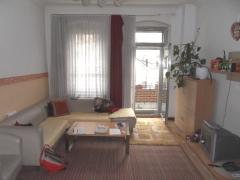 Kerzinger Immobilien
