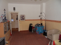 Kerzinger Immobilien