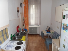 Kerzinger Immobilien