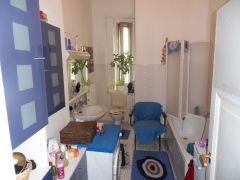 Kerzinger Immobilien