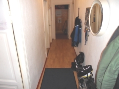 Kerzinger Immobilien