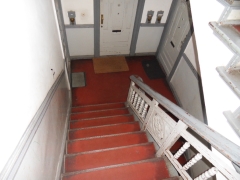 Kerzinger Immobilien
