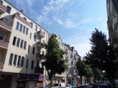 Kerzinger Immobilien