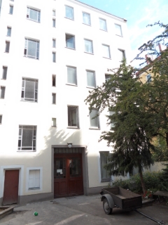 Kerzinger Immobilien