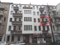 Kerzinger Immobilien