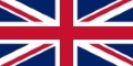English Version