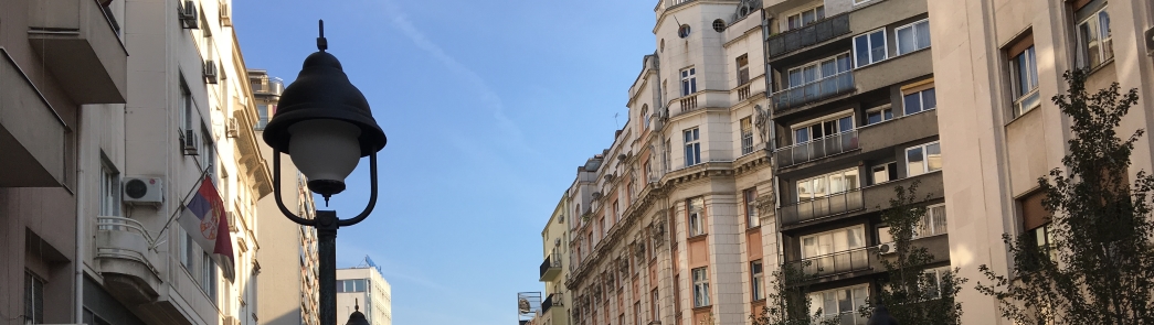 Kerzinger Immobilien