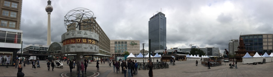 Kerzinger Immobilien