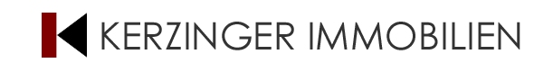 Kerzinger Immobilien