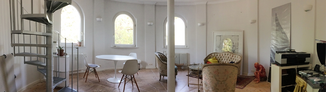 Kerzinger Immobilien
