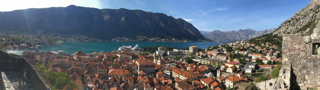 Kerzinger Immobilien