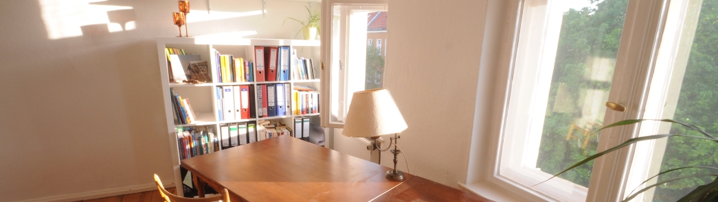 Kerzinger Immobilien